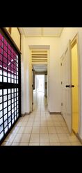 Mcnair Road (D12), Detached #315233421